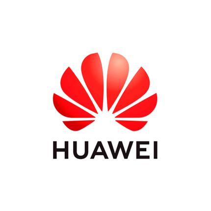 Huawei логотип