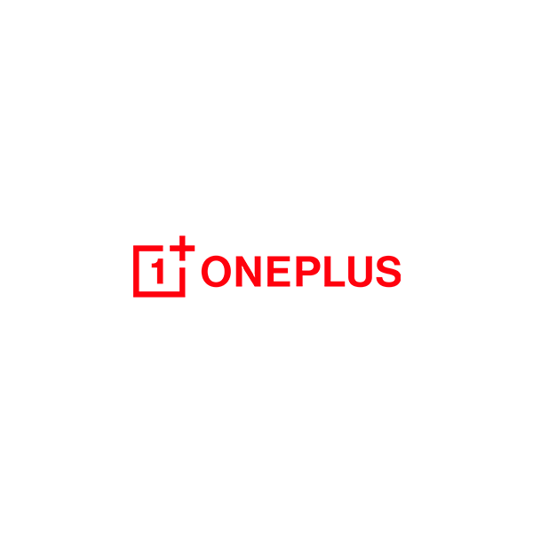 OnePlus logo