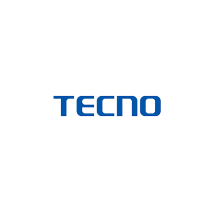 Tecno logo