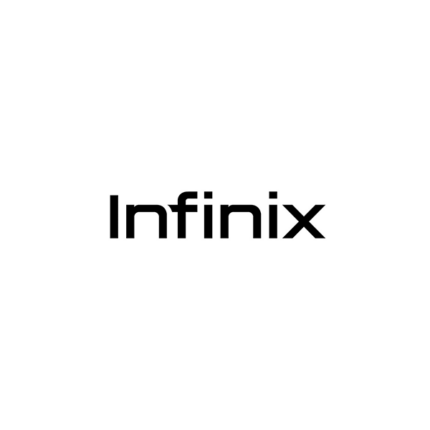 Infinix логотип
