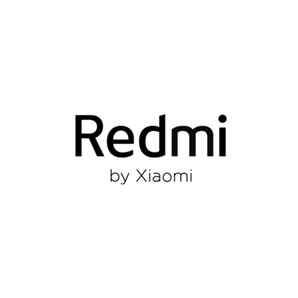 Redmi logo