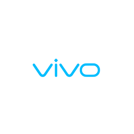 Vivo logo