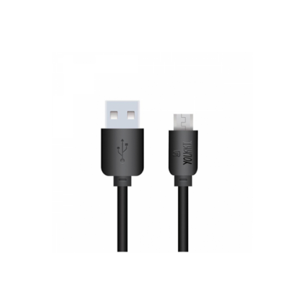 Кабели microUSB