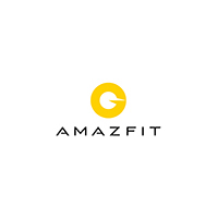 Amazfit logo