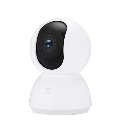 IP-камеры