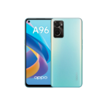 OPPO A96 Синий