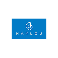 Haylou logo