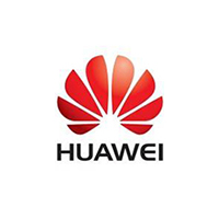 Huawei logo