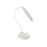 Remax RT-E190 LED Dawn Series Lamp