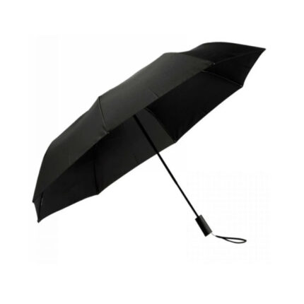 Зонт 90 Points All Purpose Umbrella