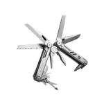 Мультитул HuoHou Pro (HU0191) CN