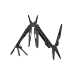 Мультитул NexTool Multi Functional Knife (NE0123) CN Чёрный