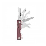 Мультитул NexTool Multi Functional Knife (NE20097)