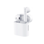 Наушники беспроводные Haylou MoriPods CN Белый