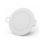 Смарт-софит Zhirui Downlight