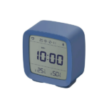 Qingping Bluetooth Alarm Clock