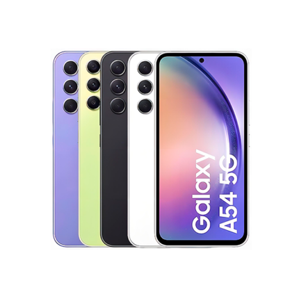 Galaxy A54