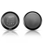 Беспроводное з/у Remax RP-W11 10W