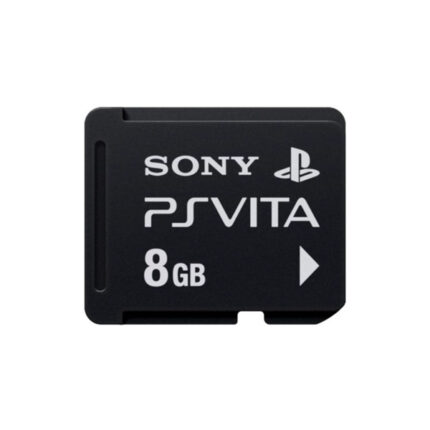 Sony PS VITA 8GB