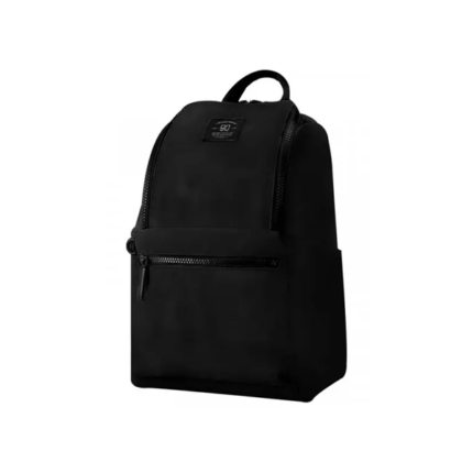 90 Points Pro Leisure Travel Backpack