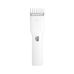 Enchen Boost Hair Trimmer