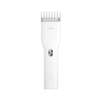 Enchen Boost Hair Trimmer