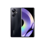 Realme 10 Pro Plus Черный