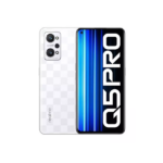 Realme Q5 Pro Белый