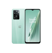 OnePlus Nord N20 SE Зеленый
