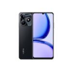 Realme C53 Черный