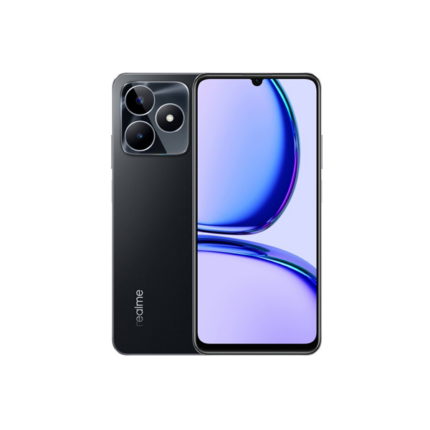 Realme C53 Черный