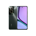 Realme C67 Черный