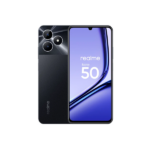 Realme Note 50 Черный