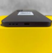 Xiaomi POCO C65 Черный