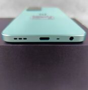 OnePlus Nord N20 SE Зеленый