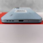 Xiaomi Redmi 13C Белый