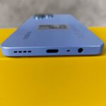 Realme Note 50 Синий