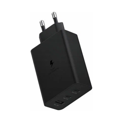 Samsung Power Adapter Trio