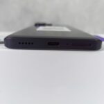 Xiaomi Redmi Note 13 Pro Plus Черный