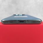 OnePlus 12 Зеленый