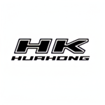 Huahong logo