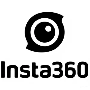 Insta360 logo