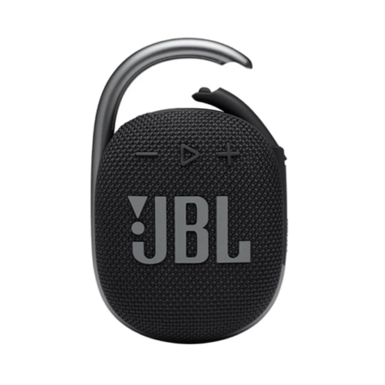 Bluetooth колонка JBL Clip 4