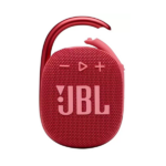 Bluetooth колонка JBL Clip 4