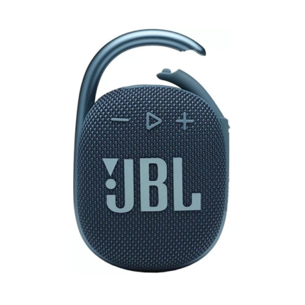 JBL Clip 4 5W EU Синий