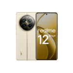 Realme 12 Pro Plus Бежевый