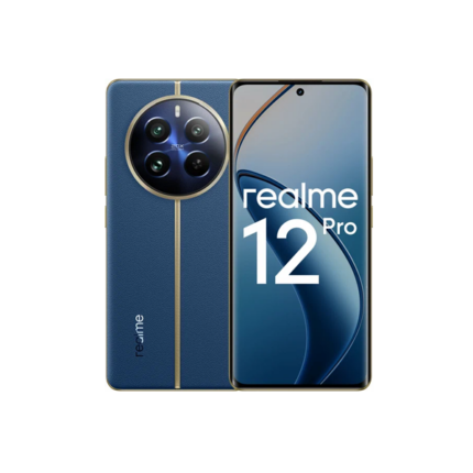 Realme 12 Pro Синий