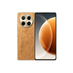 TECNO CAMON 30 Коричневый