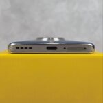 Realme 12 Pro Plus Синий