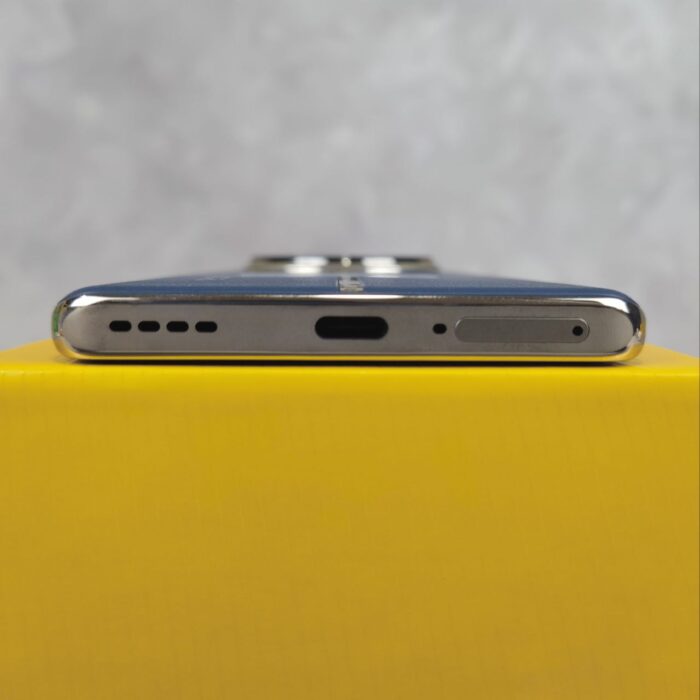 Realme 12 Pro Plus Синий